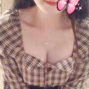 ヒメ日記 2025/04/12 18:15 投稿 凛音(りのん)♥ロリ系色白美女 美魔女コレクション