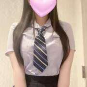 ヒメ日記 2025/04/14 00:29 投稿 凛音(りのん)♥ロリ系色白美女 美魔女コレクション