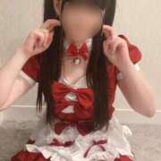 ヒメ日記 2025/05/14 22:18 投稿 凛音(りのん)♥ロリ系色白美女 美魔女コレクション