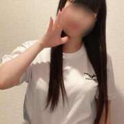 ヒメ日記 2025/05/15 11:45 投稿 凛音(りのん)♥ロリ系色白美女 美魔女コレクション