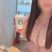 ヒメ日記 2025/05/15 14:06 投稿 凛音(りのん)♥ロリ系色白美女 美魔女コレクション