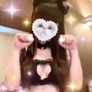 ヒメ日記 2025/05/15 22:27 投稿 凛音(りのん)♥ロリ系色白美女 美魔女コレクション