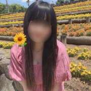 ヒメ日記 2025/05/16 08:30 投稿 凛音(りのん)♥ロリ系色白美女 美魔女コレクション