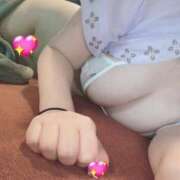 ヒメ日記 2025/05/17 08:33 投稿 凛音(りのん)♥ロリ系色白美女 美魔女コレクション