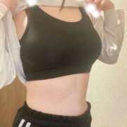 ヒメ日記 2025/05/17 13:10 投稿 凛音(りのん)♥ロリ系色白美女 美魔女コレクション