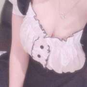 ヒメ日記 2025/07/10 17:16 投稿 凛音(りのん)♥ロリ系色白美女 美魔女コレクション