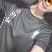 ヒメ日記 2025/07/11 16:58 投稿 凛音(りのん)♥ロリ系色白美女 美魔女コレクション