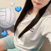 ヒメ日記 2025/07/11 17:00 投稿 凛音(りのん)♥ロリ系色白美女 美魔女コレクション