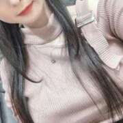 ヒメ日記 2025/07/12 17:17 投稿 凛音(りのん)♥ロリ系色白美女 美魔女コレクション