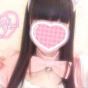 ヒメ日記 2025/07/13 08:42 投稿 凛音(りのん)♥ロリ系色白美女 美魔女コレクション