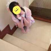 ヒメ日記 2025/08/09 20:52 投稿 凛音(りのん)♥ロリ系色白美女 美魔女コレクション