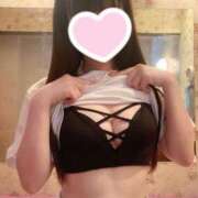 ヒメ日記 2025/09/03 08:45 投稿 凛音(りのん)♥ロリ系色白美女 美魔女コレクション