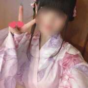 ヒメ日記 2025/09/04 10:45 投稿 凛音(りのん)♥ロリ系色白美女 美魔女コレクション