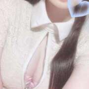 ヒメ日記 2025/10/11 12:26 投稿 凛音(りのん)♥ロリ系色白美女 美魔女コレクション