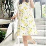 ヒメ日記 2025/07/19 16:20 投稿 のあ 新宿・新大久保おかあさん