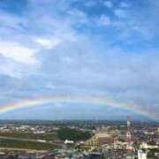 ヒメ日記 2025/07/19 18:00 投稿 のあ 新宿・新大久保おかあさん