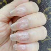 ヒメ日記 2025/07/22 10:30 投稿 のあ 新宿・新大久保おかあさん