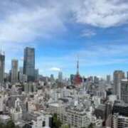 ヒメ日記 2025/07/22 13:30 投稿 のあ 新宿・新大久保おかあさん