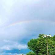 ヒメ日記 2025/07/23 11:00 投稿 のあ 新宿・新大久保おかあさん