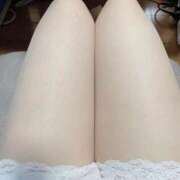 ヒメ日記 2025/07/25 09:36 投稿 のあ 新宿・新大久保おかあさん