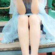 ヒメ日記 2025/07/27 09:30 投稿 のあ 新宿・新大久保おかあさん