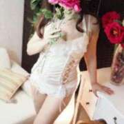 ヒメ日記 2025/07/28 09:20 投稿 のあ 新宿・新大久保おかあさん