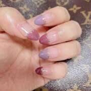 ヒメ日記 2025/07/28 14:40 投稿 のあ 新宿・新大久保おかあさん