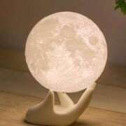 ヒメ日記 2025/07/28 18:30 投稿 のあ 新宿・新大久保おかあさん