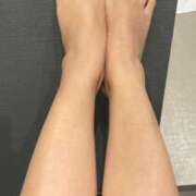 ヒメ日記 2025/07/29 15:24 投稿 のあ 新宿・新大久保おかあさん