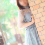 ヒメ日記 2025/08/03 09:40 投稿 のあ 新宿・新大久保おかあさん