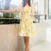 ヒメ日記 2025/08/05 10:20 投稿 のあ 新宿・新大久保おかあさん