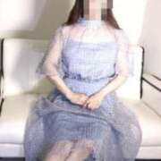 ヒメ日記 2025/08/05 12:00 投稿 のあ 新宿・新大久保おかあさん