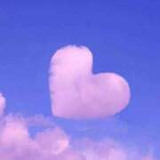 ヒメ日記 2025/08/05 16:50 投稿 のあ 新宿・新大久保おかあさん