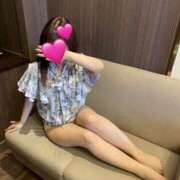 のあ おはようございます♡ 新宿・新大久保おかあさん