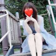 のあ 愛♡にいらして下さい♡ 新宿・新大久保おかあさん