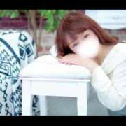 のあ お誘いしてね💕 新宿・新大久保おかあさん