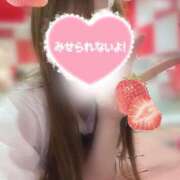 ヒメ日記 2024/12/30 21:36 投稿 はな【SSS級天使♡】 ポニーテール和歌山店