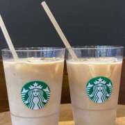 ヒメ日記 2025/01/01 18:58 投稿 はな【SSS級天使♡】 ポニーテール和歌山店