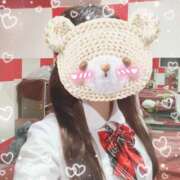 ヒメ日記 2025/02/05 15:00 投稿 はな【SSS級天使♡】 ポニーテール和歌山店