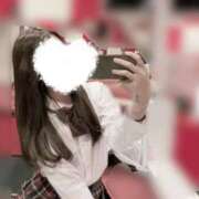 ヒメ日記 2025/02/17 08:24 投稿 はな【SSS級天使♡】 ポニーテール和歌山店