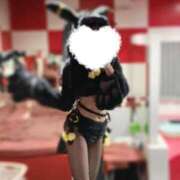 ヒメ日記 2025/03/15 13:43 投稿 はな【SSS級天使♡】 ポニーテール和歌山店