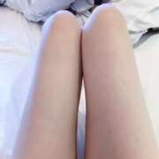 ヒメ日記 2025/04/09 21:17 投稿 はな【SSS級天使♡】 ポニーテール和歌山店