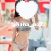 ヒメ日記 2025/05/06 17:41 投稿 はな【SSS級天使♡】 ポニーテール和歌山店