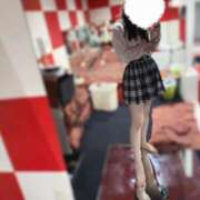 ヒメ日記 2025/05/25 09:30 投稿 はな【SSS級天使♡】 ポニーテール和歌山店