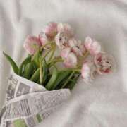 ヒメ日記 2025/06/10 01:32 投稿 はな【SSS級天使♡】 ポニーテール和歌山店