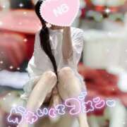 ヒメ日記 2025/06/14 13:02 投稿 はな【SSS級天使♡】 ポニーテール和歌山店