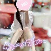 ヒメ日記 2025/07/08 22:22 投稿 はな【SSS級天使♡】 ポニーテール和歌山店