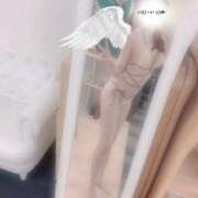 ヒメ日記 2025/07/15 13:42 投稿 はな【SSS級天使♡】 ポニーテール和歌山店