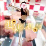 ヒメ日記 2025/07/16 00:52 投稿 はな【SSS級天使♡】 ポニーテール和歌山店