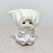 ヒメ日記 2025/07/21 13:52 投稿 はな【SSS級天使♡】 ポニーテール和歌山店